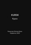 Kursk pictures.
