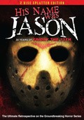 His Name Was Jason: 30 Years of Friday the 13th pictures.