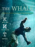 The Whale - wallpapers.