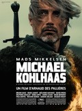 Michael Kohlhaas pictures.