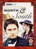 North & South pictures.