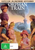 Orphan Train pictures.