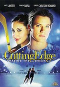 The Cutting Edge 3: Chasing the Dream pictures.