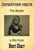 The Border pictures.