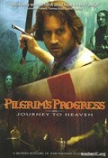 Pilgrim's Progress pictures.