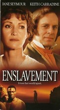 Enslavement: The True Story of Fanny Kemble - wallpapers.