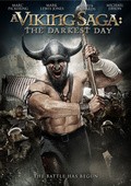 A Viking Saga: The Darkest Day - wallpapers.