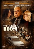 The Reading Room pictures.