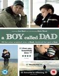 A Boy Called Dad - wallpapers.