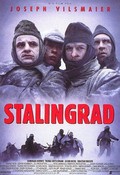 Stalingrad pictures.