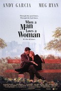 When a Man Loves a Woman - wallpapers.