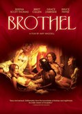 The Brothel - wallpapers.