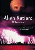 Alien Nation: Millennium - wallpapers.