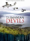 Tasmanian Devils pictures.