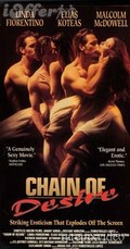 Chain of Desire pictures.