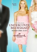 Undercover Bridesmaid - wallpapers.
