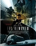 The Removed - wallpapers.