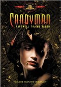 Candyman: Farewell to the Flesh pictures.