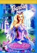 Barbie of Swan Lake pictures.