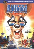 Kangaroo Jack: G'Day, U.S.A.! pictures.
