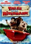 Tales of the Riverbank - wallpapers.
