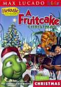 Hermie & Friends: A Fruitcake Christmas pictures.