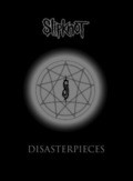Slipknot - Disasterpieces - Live in London - wallpapers.