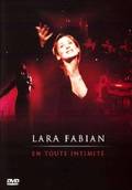 Lara Fabian - En Toute Intimite a l'Olympia pictures.