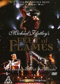 Michael Flatley's Feet of Flames - wallpapers.