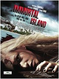 Immortal Island pictures.