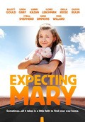 Expecting Mary - wallpapers.