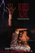 Buried Alive - wallpapers.