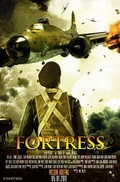 Fortress - wallpapers.