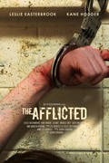 The Afflicted - wallpapers.