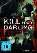 Kill Your Darling - wallpapers.