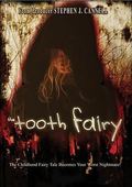 The Tooth Fairy - wallpapers.