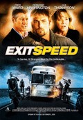Exit Speed - wallpapers.