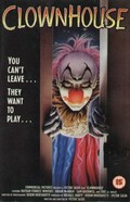 Clownhouse pictures.
