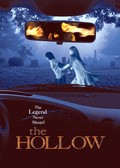 The Hollow - wallpapers.