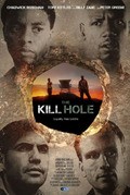 The Kill Hole pictures.