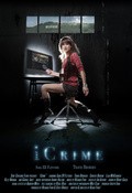 iCrime - wallpapers.
