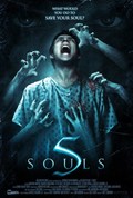 5 Souls pictures.