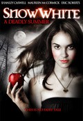 Snow White: A Deadly Summer pictures.