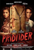 Pridyider pictures.