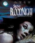 Silent Bloodnight - wallpapers.