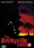 The Amityville Curse - wallpapers.