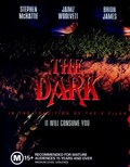 The Dark pictures.