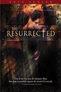 The Resurrected pictures.