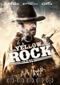 Yellow Rock pictures.