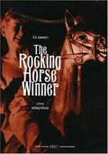 The Rocking Horse Winner - wallpapers.